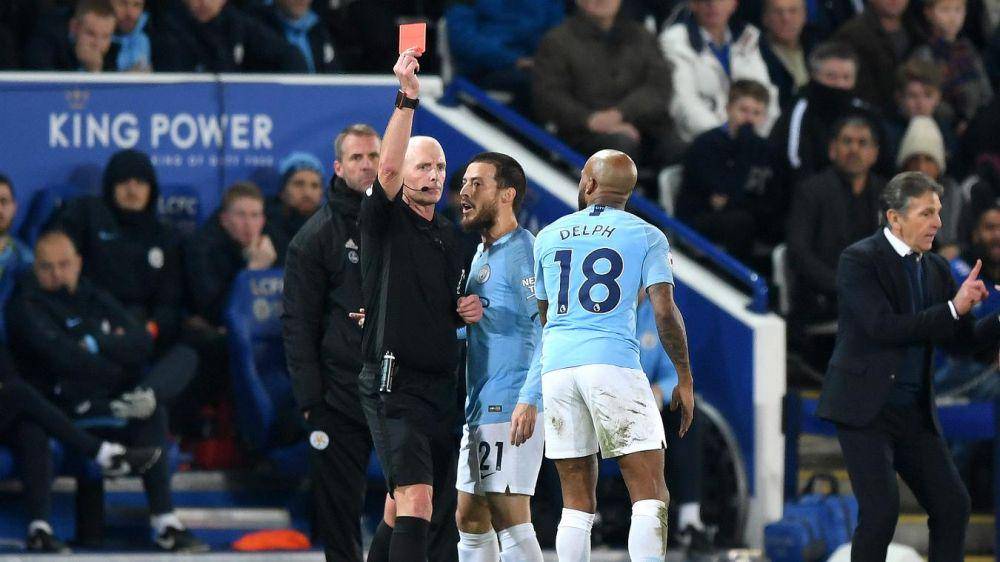 .premierleague.com