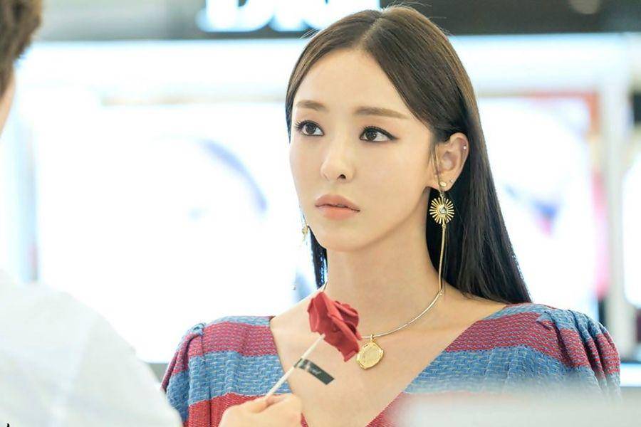 soompi.com