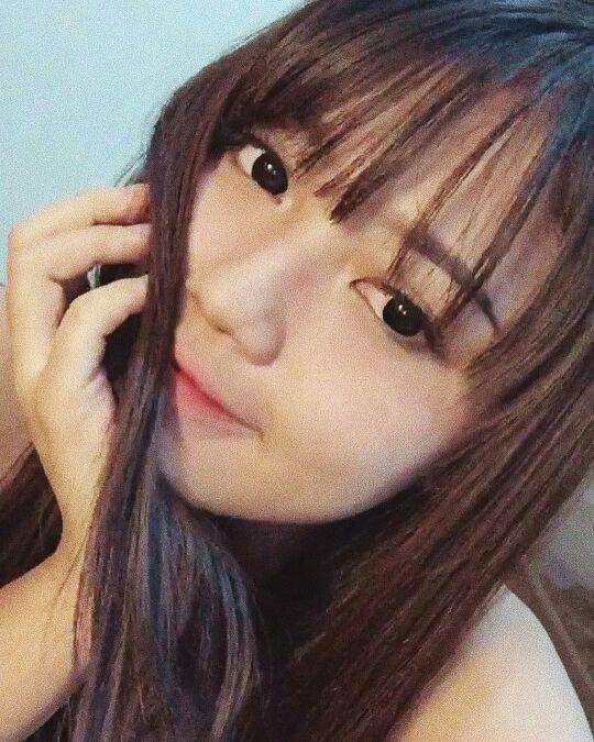instagram.com/mariaeka_