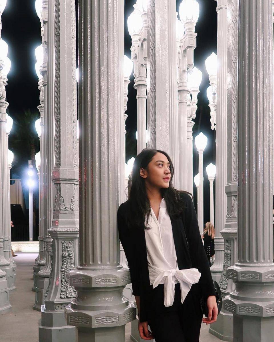 instagram.com/putri_tanjung