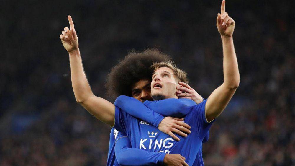 premierleague.com