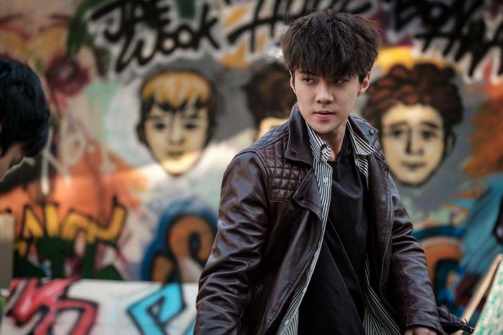 twitter.com/milkysehun412