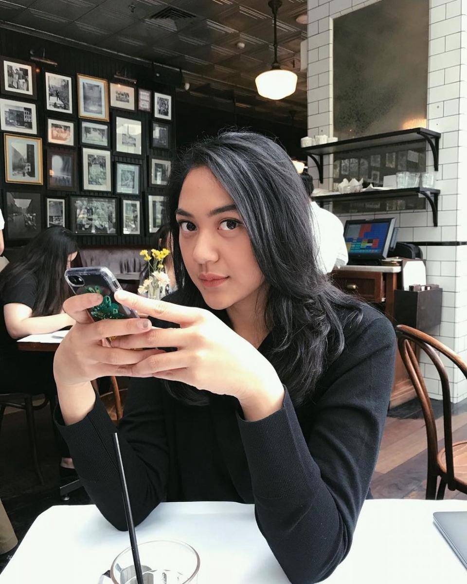 instagram.com/putri_tanjung