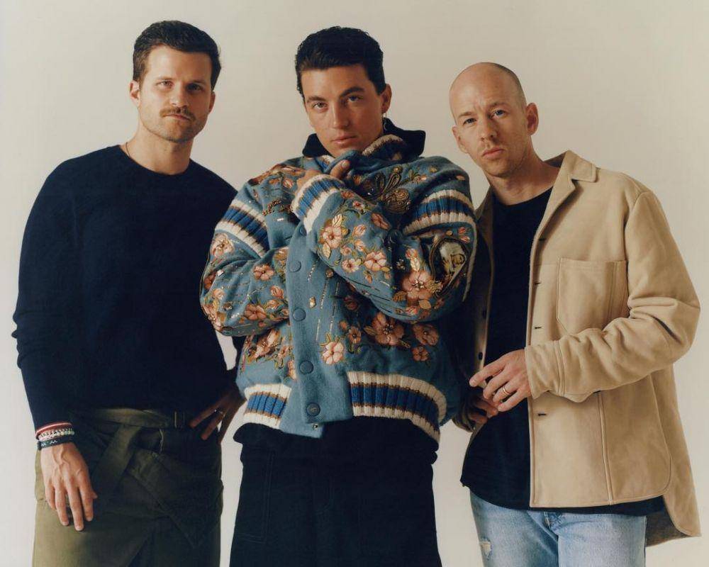 instagram.com/thisislany
