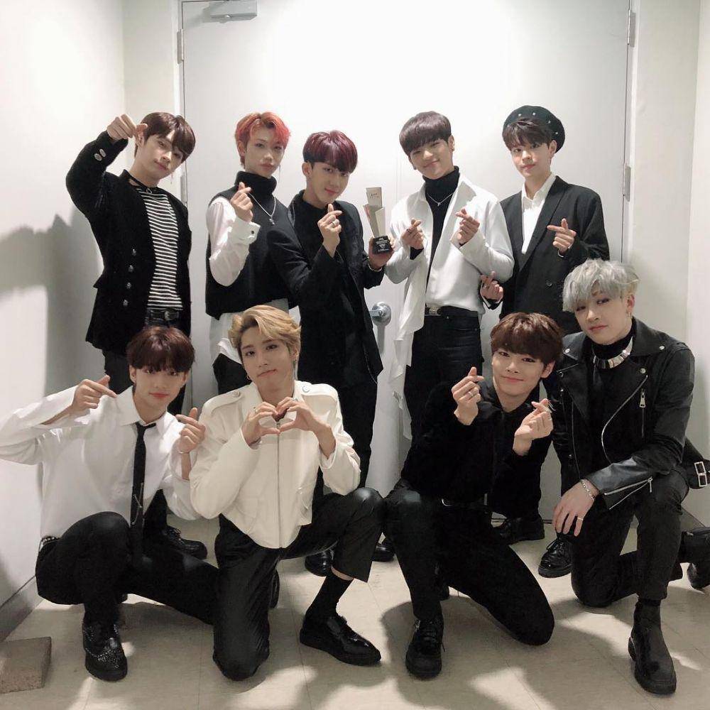 instagram.com/realstraykids