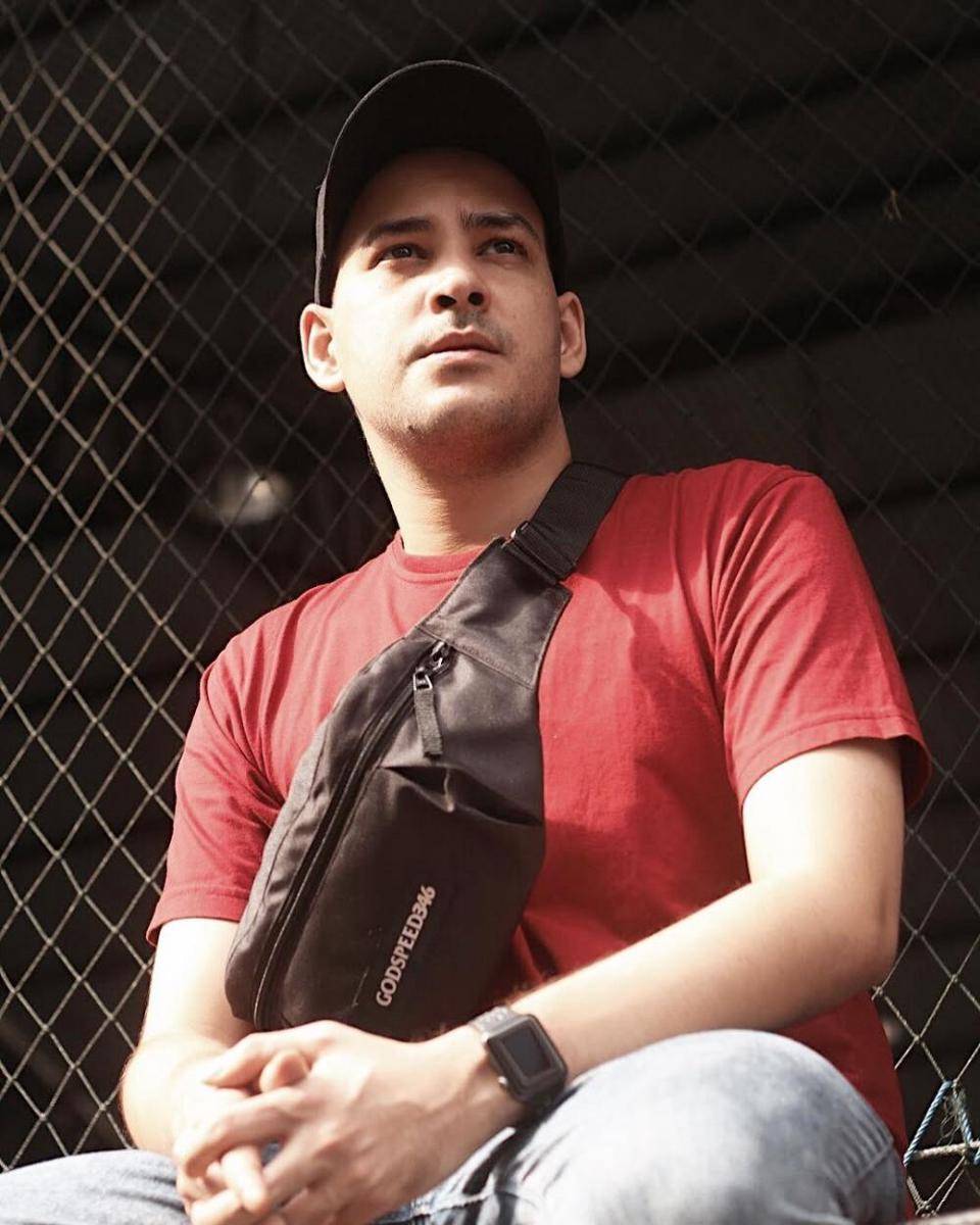 instagram.com/rizashahab