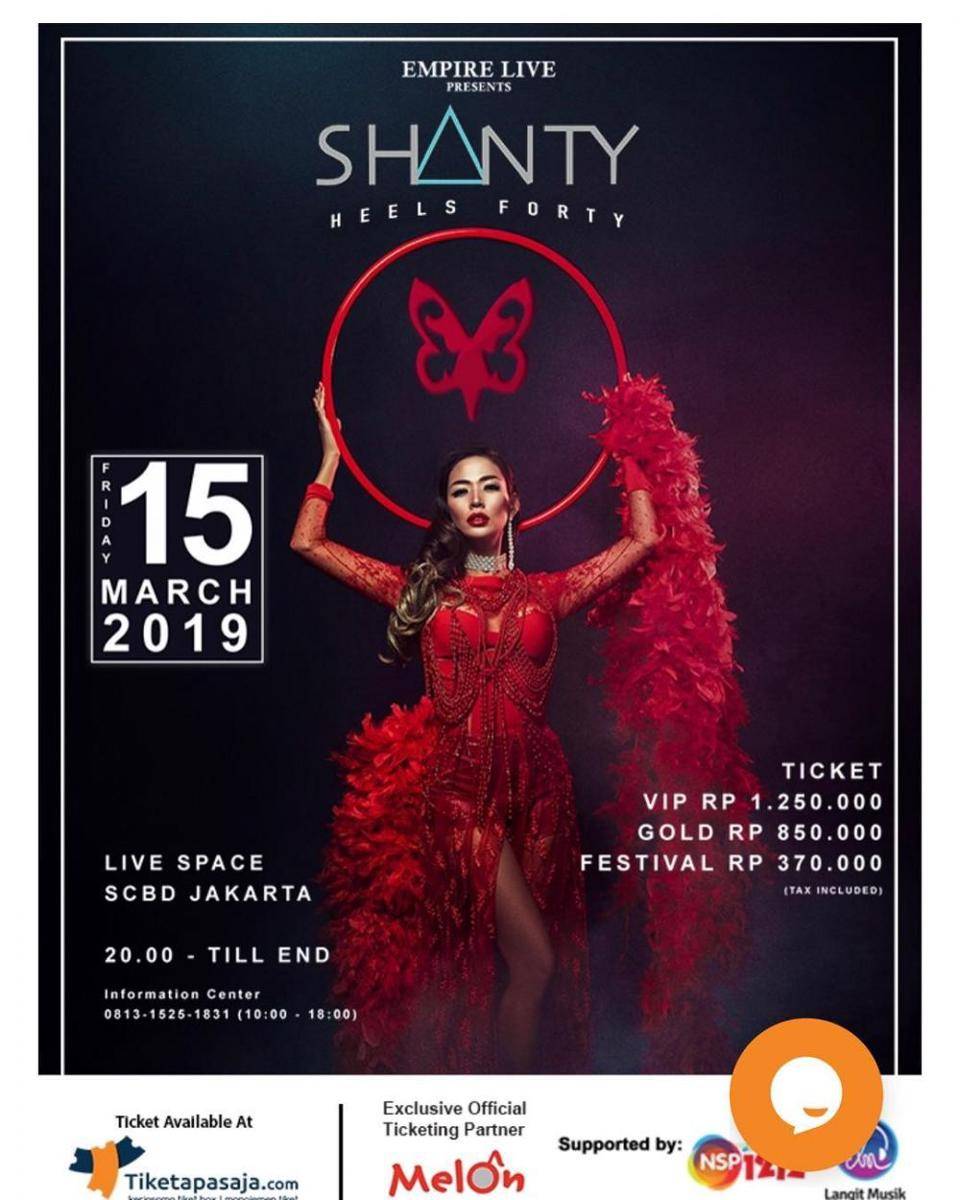 instagram.com/shantyparades