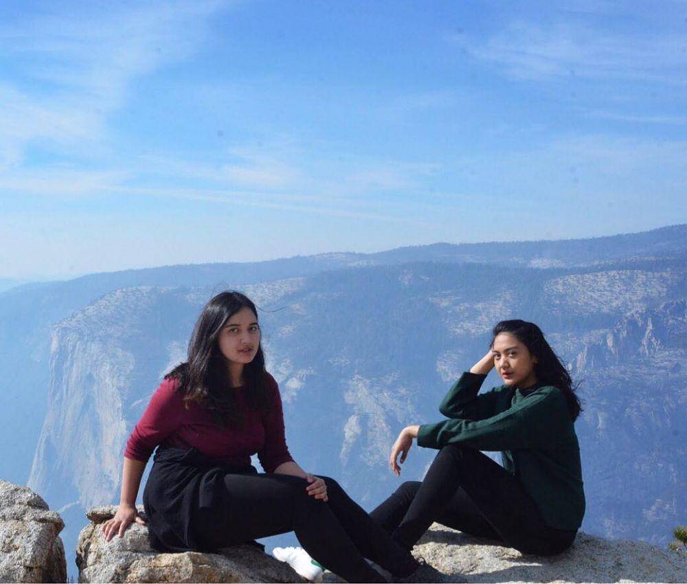 instagram.com/putri_tanjung