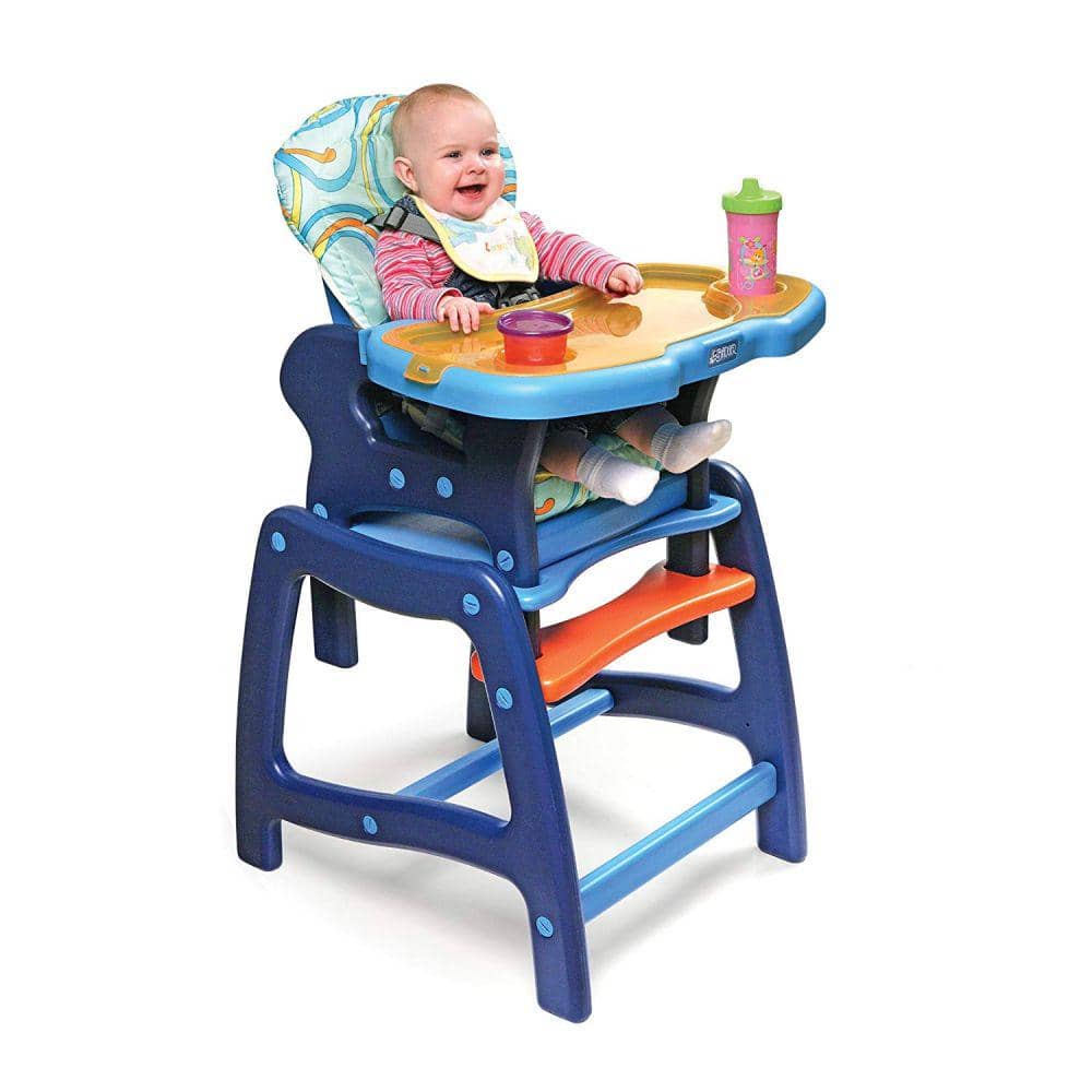 amazon.com