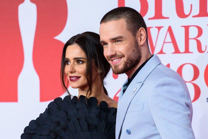 6 Pasangan Selebriti Ini Berikan Nama yang Unik untuk Buah Hatinya