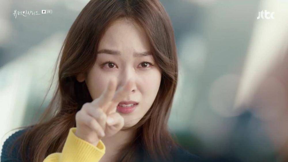 kpopmap.com