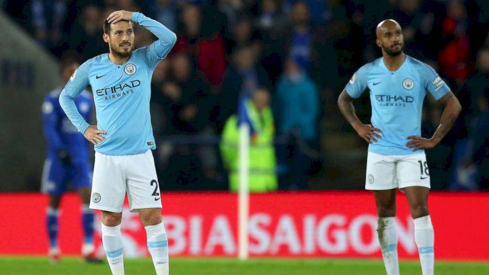 mancity.com