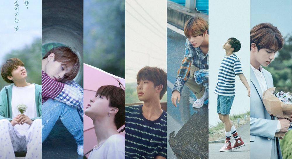 soompi.com
