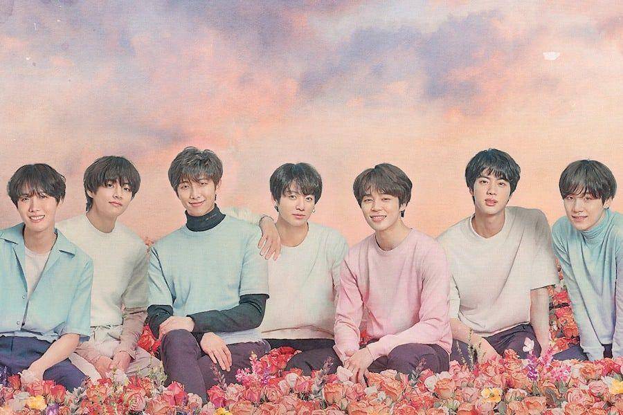 soompi.com
