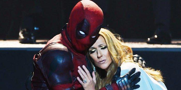 Ini Dia 8 Soundtrack Film Hollywood Paling Berkesan Sepanjang 2018
