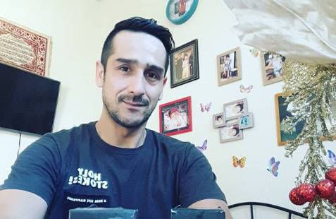 instagram.com/martinezzclaudio
