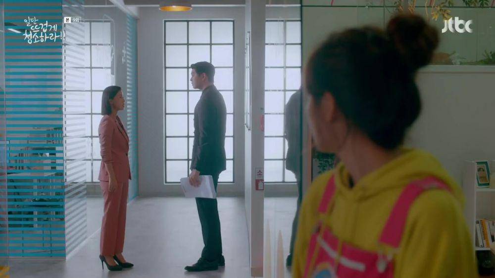 dramabeans.com