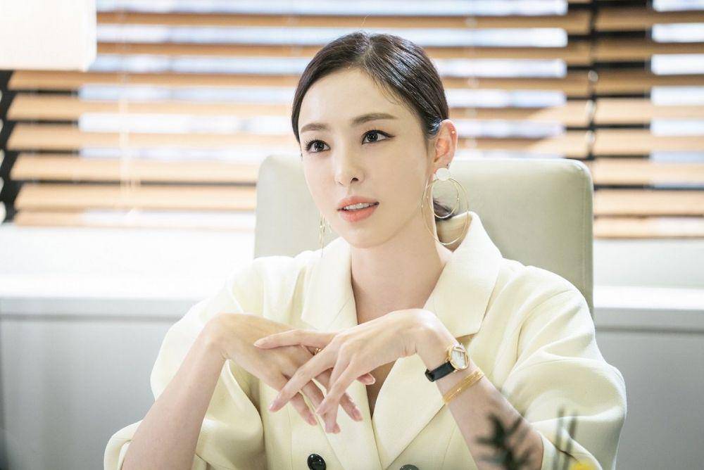 hancinema.net
