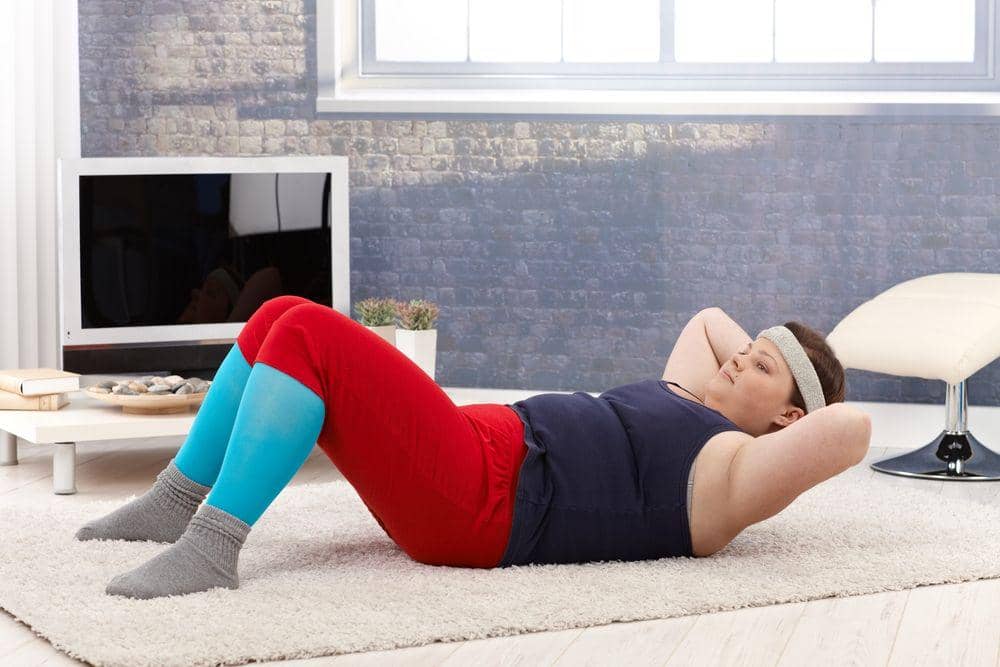 10 Fakta Soal Kesehatan Ini Menakjubkan Sekaligus Mengejutkan Netizen!