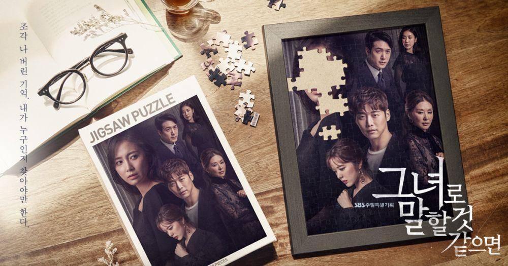 programs.sbs.co.kr
