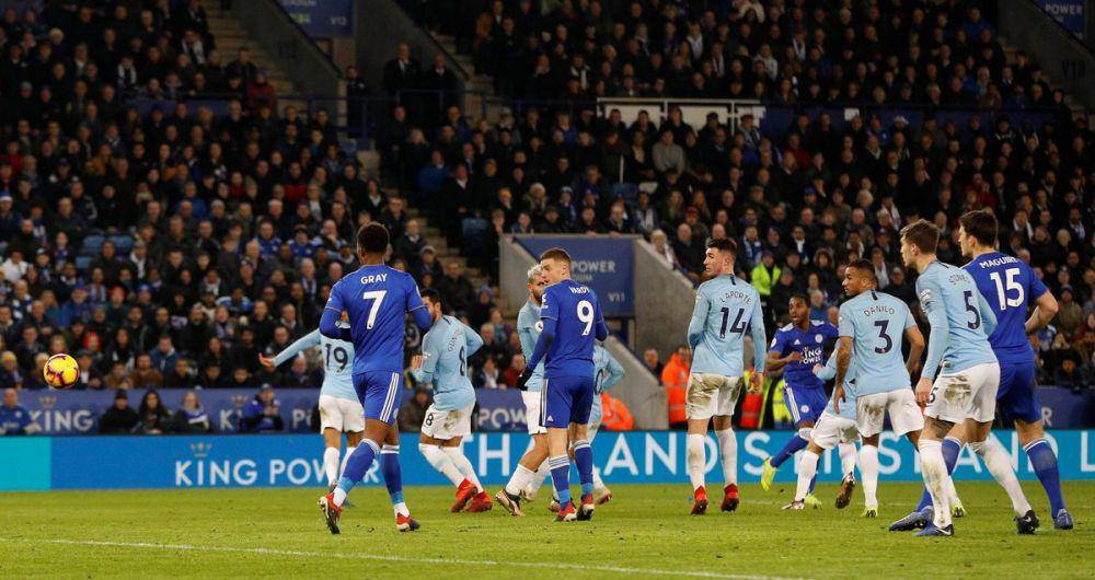 twitter.com/premierleague