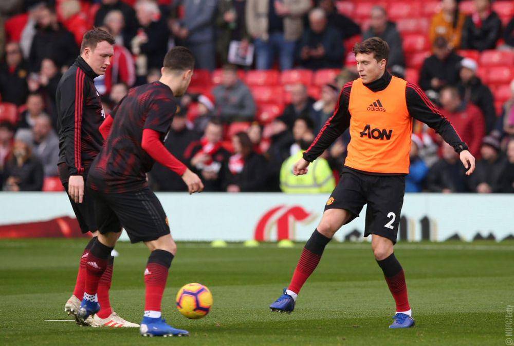 twitter.com/ManUtd