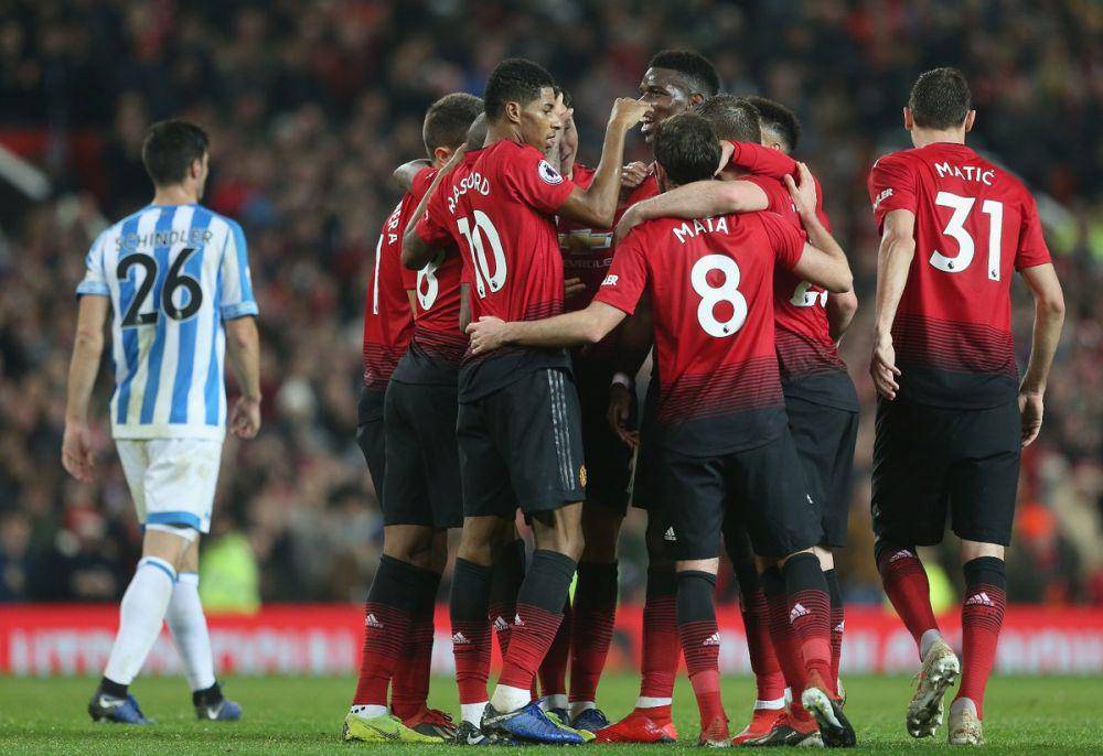 twitter.com/juanmata8