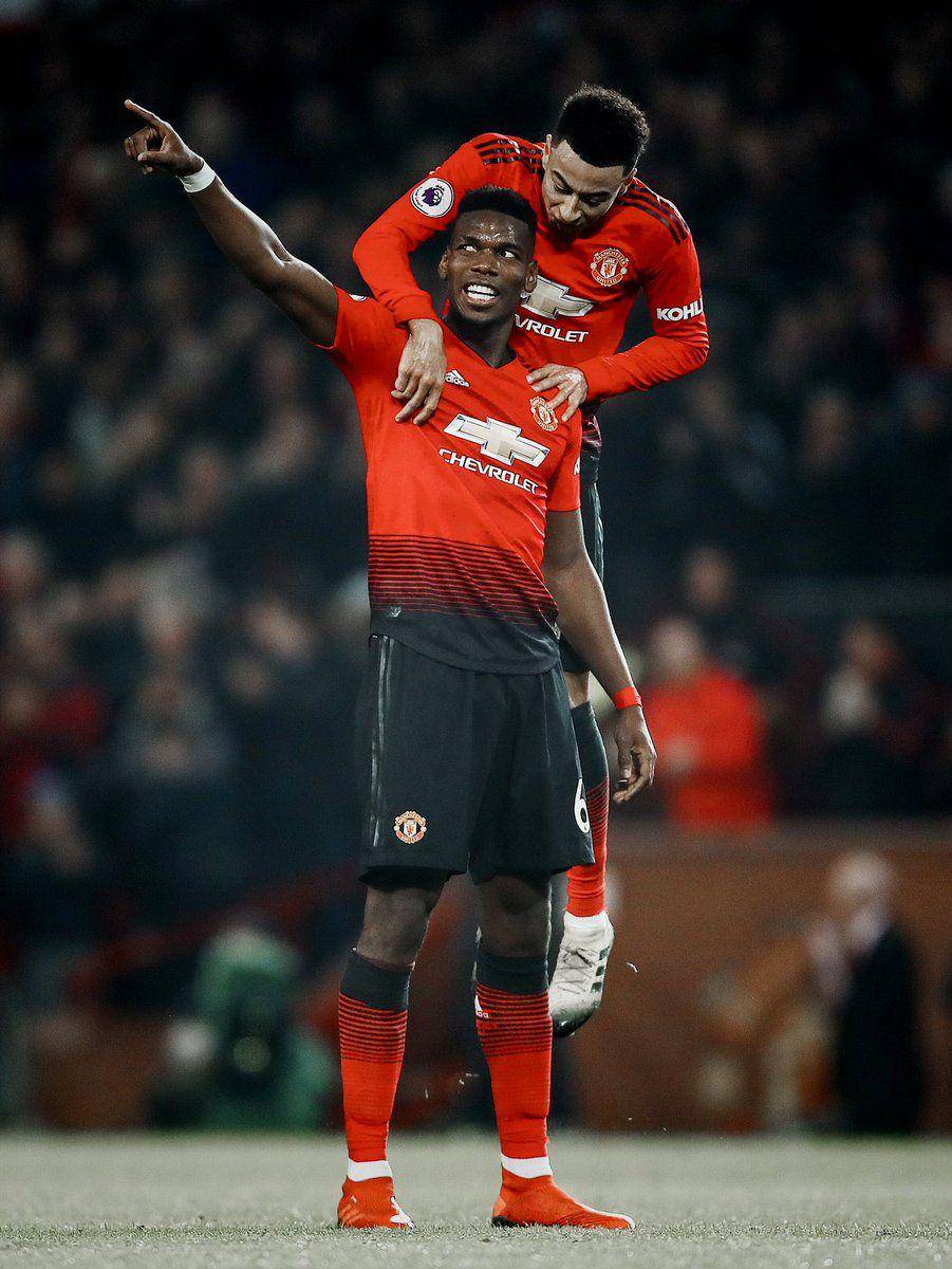 twitter.com/paulpogba/