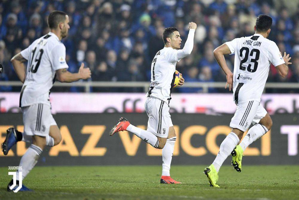 twitter.com/juventusfcen