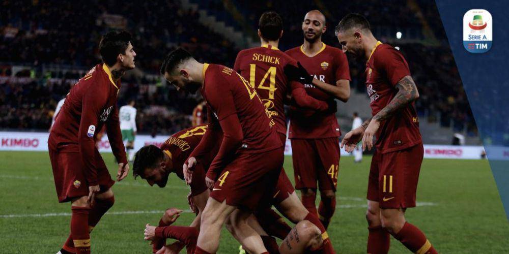 twitter.com/SerieA