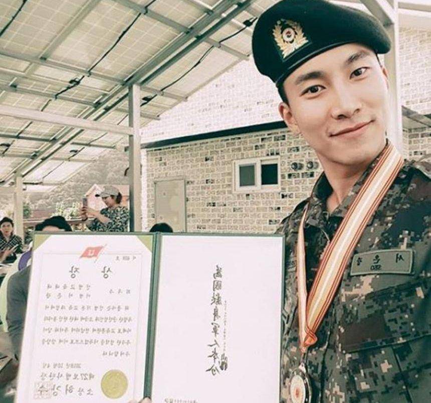 topstarnews.net