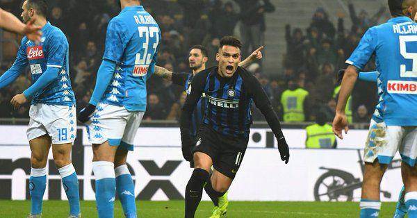 inter.it