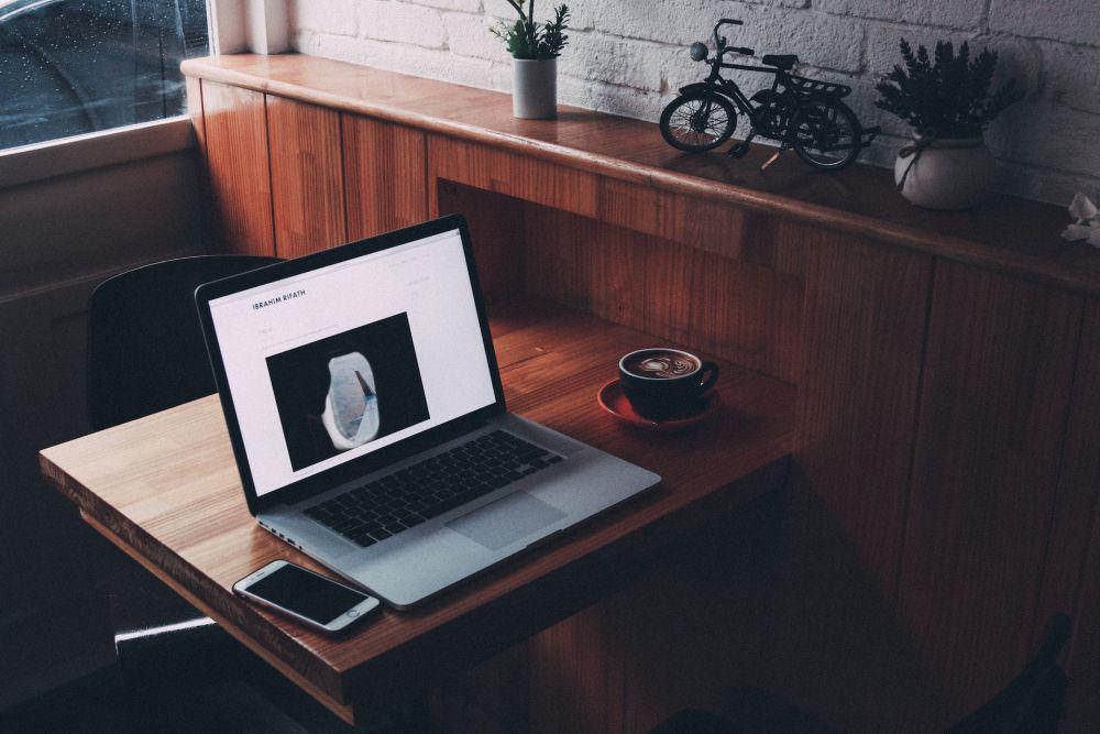 7 Aplikasi Mac Gratis yang Wajib Kamu Instal