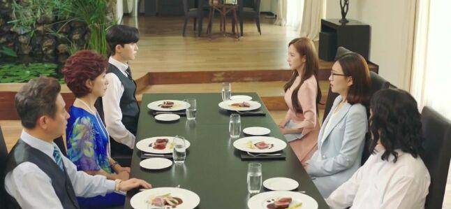 dramabeans.com