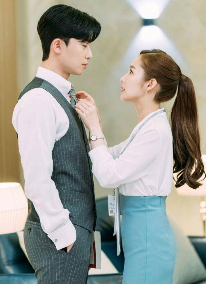 soompi.com