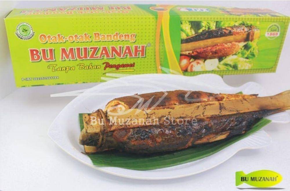 @bumuzanah_gresik