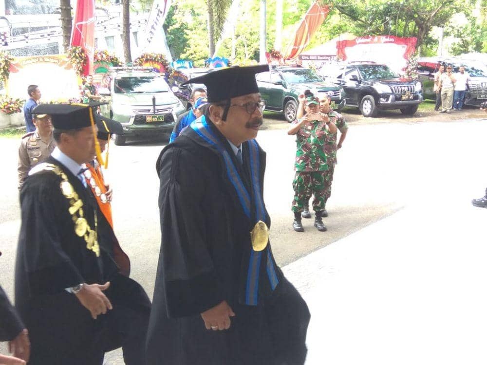 IDNTimes/Bela Ikhsan