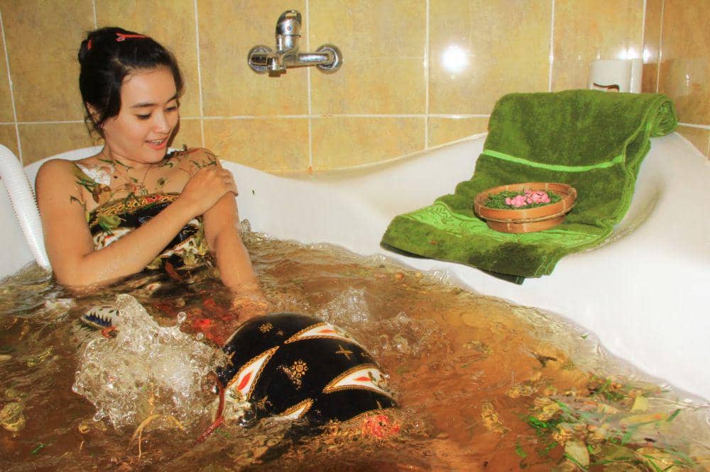 putrikeratonspa.blogspot.com