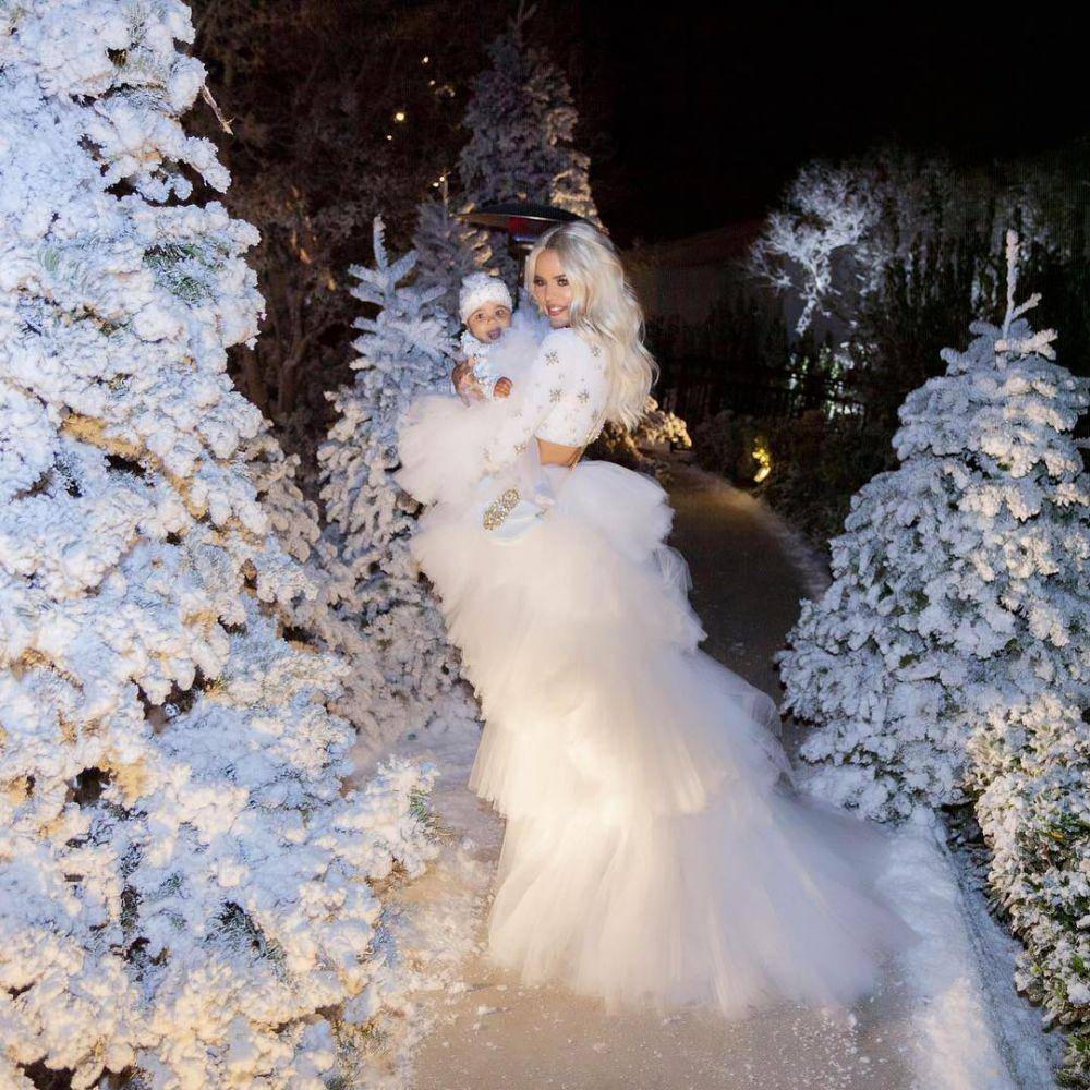 instagram.com/khloekardashian