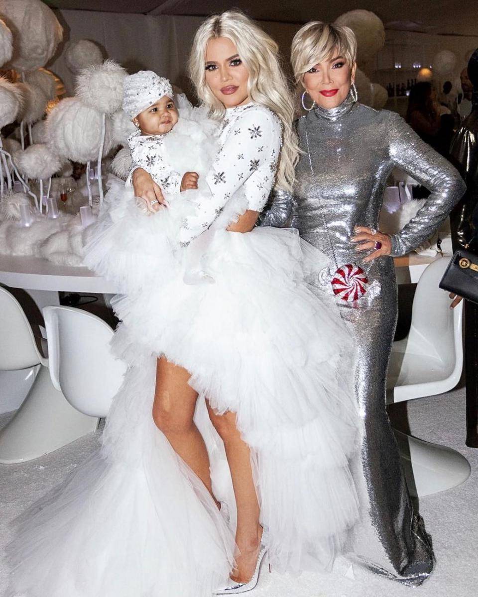 https://www.instagram.com/khloekardashian