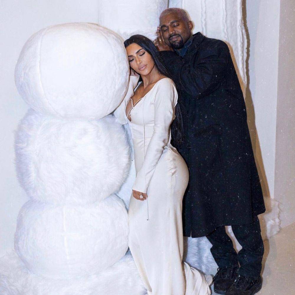 instagram.com/kimkardashian