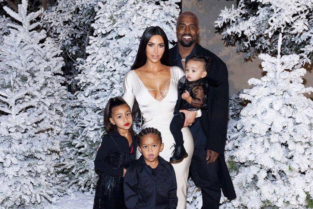 instagram.com/kimkardashian