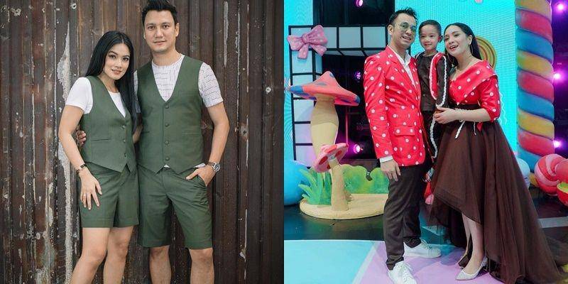 berbagai sumber