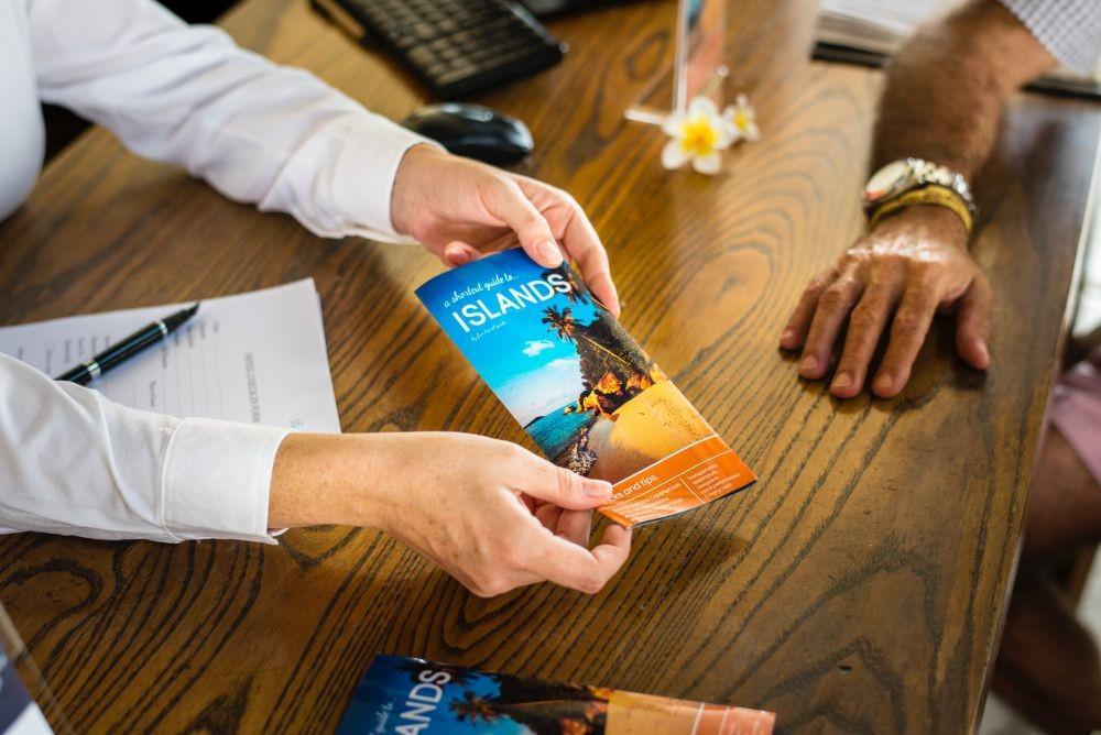 Mau Tahun Baru di Bali? Nih 4 Tips Beli Tiket Pesawat