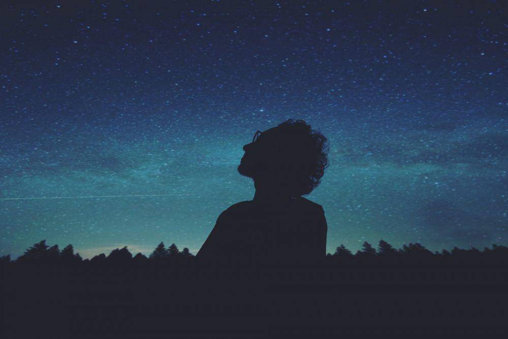 unsplash.com/prottoy hassan