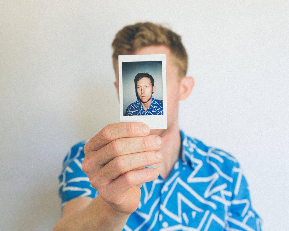 unsplash.com/Kyle Glenn