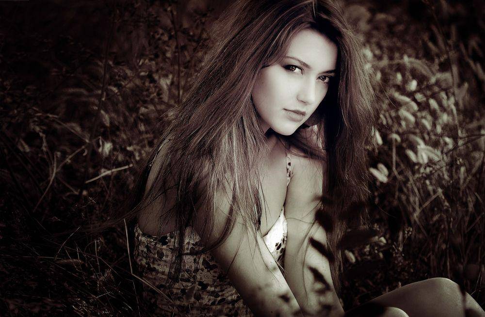 pixabay.com/melancholiaphotography