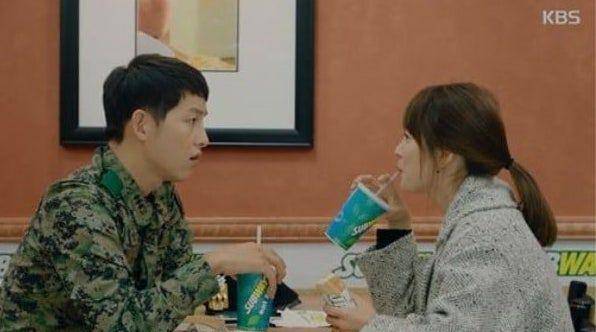 dramabeans.com