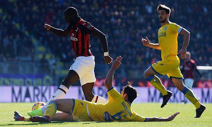 acmilan.com