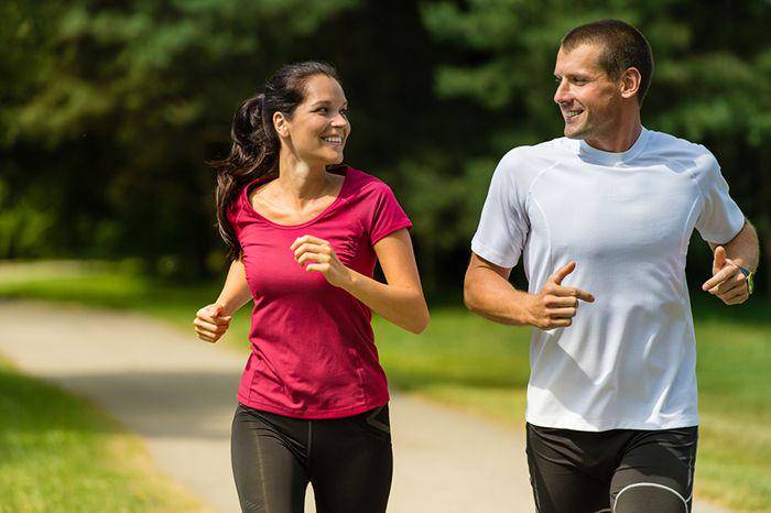 running.competitor.com